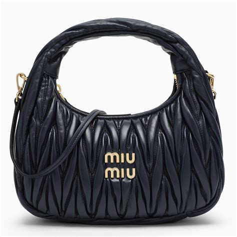 miu miu sale bags|miu mius bluse outlet.